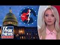 Kayleigh McEnany: I am STUNNED by this