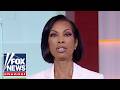 Harris Faulkner: This is HUGE!