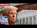 BREAKING: Trump dealt MAJOR LOSS with birthright citizenship ruling