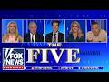 'The Five': SCOTUS upholds birthright citizenship in new ruling