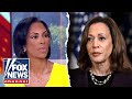 Harris Faulkner: You can't fix THIS