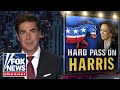 Watters: Dems are finally agreeing with Trump