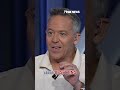 Gutfeld is 'psyched' about going on Jimmy Fallon #shorts #greggutfeld #gutfeld #jimmyfallon #comedy