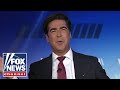 'The Five' on ‘dumb, Marxist’ ideas