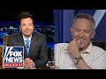 Gutfeld makes MAJOR announcement...
