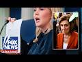Leavitt on SHOCKING allegations against Pelosi
