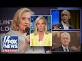 This was 'LEFT OUT': Shannon Bream