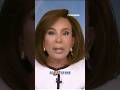 Pirro calls out DC Court of Appeals: ‘So out of line!’ #foxnews #news #shorts