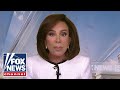 Jeanine Pirro shuts down critics: This is NONSENSE!
