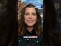 Nancy Mace: The Democratic Party is the party of VIOLENCE #crime #shorts #dc #democrats
