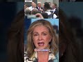 Sen. Blackburn: Trump was right from the beginning #shorts #foxnews #news #us #fox #politics #crime