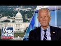 Peter Navarro fires back after court's tariff ruling: 'Weaponized partisan injustice'