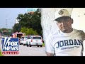 BREAKING: Second detainee dies in Dallas ICE facility shooting
