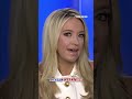 McEnany: Nations saw a President who said 'don't’ #usa #shorts #politics #trump #us #foxnews