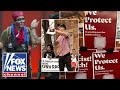 'DISTURBING': Professor placed on leave after Redneck Revolt gun club celebrates Kirk murder