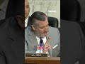Sen. Ted Cruz: 'Democrat crime policies kill people' #shorts #foxnews #usa #us #politics