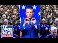‘FAFO’: Hegseth sends stern message to US adversaries