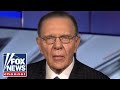 Jack Keane: This was a DECISIVE blow!
