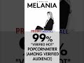 ‘Melania’ targets M opening despite critics’ review-bombing campaign #shorts #us #news #foxnews