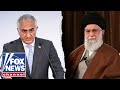 Exiled Iranian prince: This is the 'GAME CHANGER' we waited for