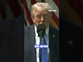 President Trump says he's not letting the radical left get rid of 'One Nation Under God.' #faith