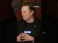 Did the Taliban get DOGE'd? #shorts #elonmusk #doge #trump #news #tesla #politics #exclusive