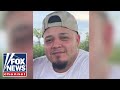 'Shocking' new allegations against MS-13 suspect who met with Dems