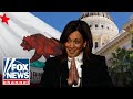 A Kamala comeback attempt?: Laura Ingraham takes a closer look