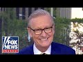 Steve Doocy makes announcement on 'Fox & Friends'