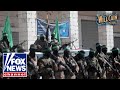 Refugees, terror and the west: Is America at risk? | Will Cain Show