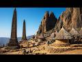 ETHIOPIA: The Most Ancient Country on Earth