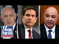 Israel, Hezbollah trade blows despite tenuous ceasefire