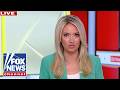 McEnany: We are in a grand socialist experiment