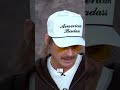 Kid Rock: Honoring the troops is the most rewarding work I’ve done #shorts #foxnews #news #us #fox