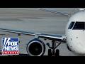 NEW: MAJOR airline preparing to shut down, report says