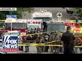 BREAKING: Multiple people injured after ‘targeted attack’ in Colorado