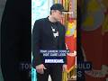 Elon drug report is a 'nothingburger,' Tomi Lahren says #foxnews #elonmusk #shorts #doge #tomilahren