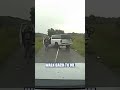NEW: Traffic stop turns into a chase — and deputies say it ended with a Grappler #police #shorts