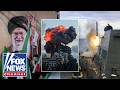 Iran with a nuclear weapon is an ‘INTOLERABLE RISK’: Former US envoy