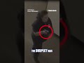 AZ police shoot armed woman in lobby #shorts #us #viral #crime #us #news