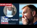 LEWD TEXTS: New details into sexual misconduct allegations facing Dem hopeful