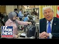 Hoffman: This Trump policy is not without risks