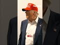 Trump, Noem say they're tapping DOJ to prosecute CNN #shorts