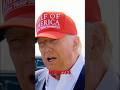 Trump delivers dire warning on Dems' Medicaid meddling #shorts #trump #politics #us #usnews #foxnews