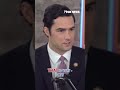 Mamdani's goal is to undermine Western civilization, GOP rep says #shorts #newyork #politics #mayor
