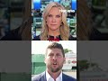 'Get 'em in, get 'em out': Florida AG says no long-term stays at 'Alligator Alcatraz' #shorts #usa