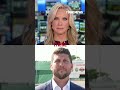 'Alligator Alcatraz' advocates dismiss environmental concerns: 'Full steam ahead' #shorts #florida