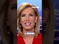 Laura Ingraham: This will drive sensible Democrats away from their party