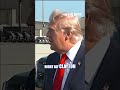 Trump hints MASSIVE declassification coming soon #shorts #us #news #Trump #WhiteHouse #inteligence