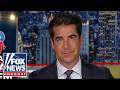 Watters: This commie wave isn't just a New York thing…